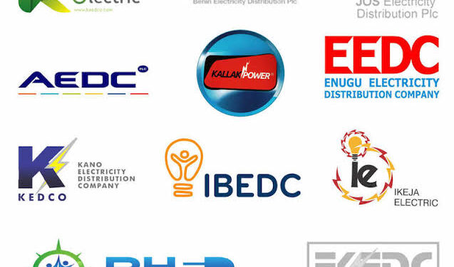 70,456 Customers Receive Meters in July, Says NERC