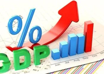 NIGERIA ON THE PATH TO ECONOMIC RECOVERY: 2nd Quarter 2024 GDP Growth Exceeds Expectations