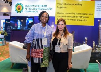 NUPRC Stands Firm on NAOC-Oando Divestment, Cites PIA Compliance