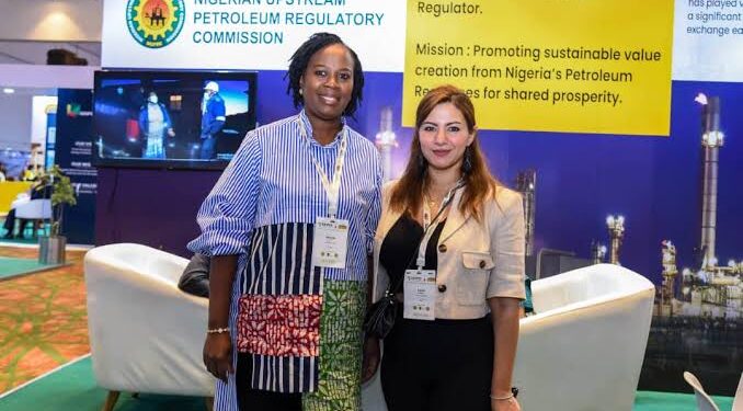 NUPRC Stands Firm on NAOC-Oando Divestment, Cites PIA Compliance