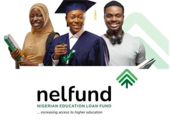 Student Loan Scheme Is Inclusive and Accessible to All, Presidency Assures