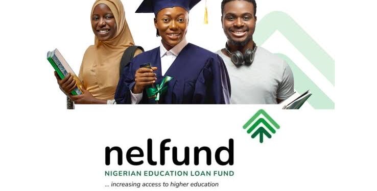 Student Loan Scheme Is Inclusive and Accessible to All, Presidency Assures