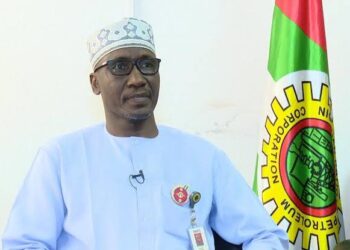 NNPC Disowns High Fuel Prices, Blames Independent Dealers