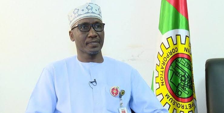 NNPC Disowns High Fuel Prices, Blames Independent Dealers