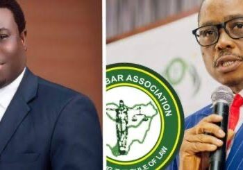 APC Caucus Pledges Support for Edo Governorship Candidates