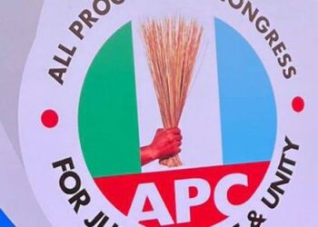 Edo State: APC Chieftain Exits Party Amid Election Preparations