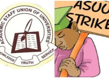 Will it be Talk or Action? ASUU, FG Gear-up for Critical Strike Negotiations