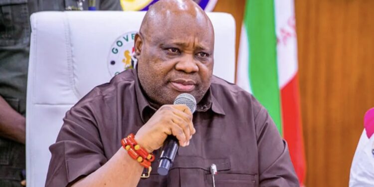 Governor Adeleke Slashes Workdays for Osun Civil Servants