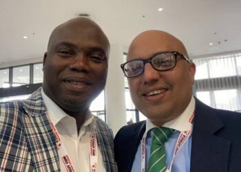 Nigerian Airports in Crisis: Fewer Planes, Higher Fares