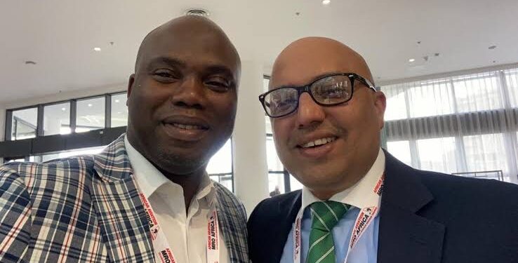 Nigerian Airports in Crisis: Fewer Planes, Higher Fares