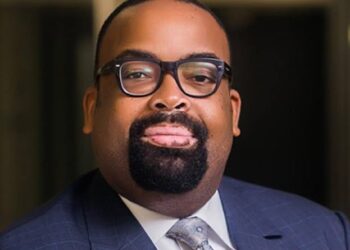 Edo LP Candidate Speaks Out on Election Loss