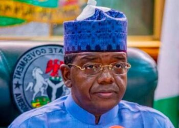 Banditry Allegation: Court Approves Petition for Federal Government to Probe Ex-governor Matawalle