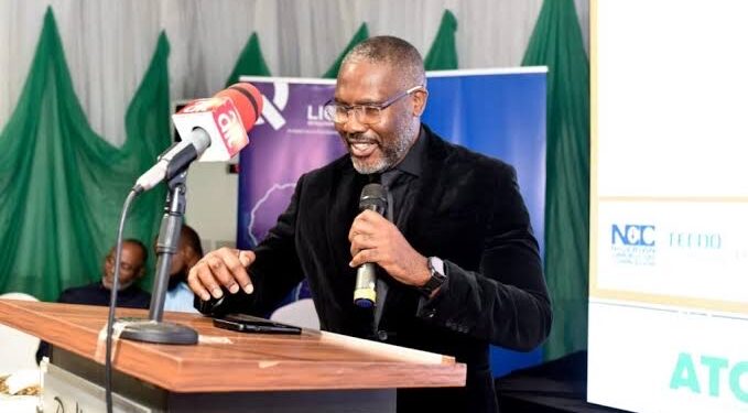 6G: NCC Prepares for Revolutionary Faster Wi-Fi