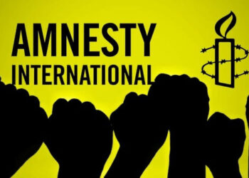 Amnesty International Criticizes Planned Mass Trial of Nigerian Protesters