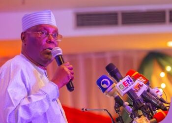 Ex-Vice President Atiku Slams Alleged VAT Increase, Predicts Severe Impact on Nigerians