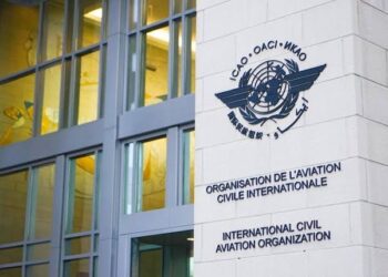 NCAA Explains US FAA Policy Change and Fate of Nigerian Airlines on US Route
