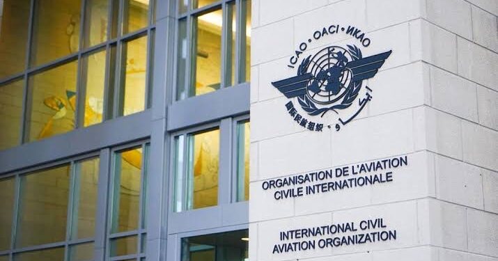 NCAA Explains US FAA Policy Change and Fate of Nigerian Airlines on US Route