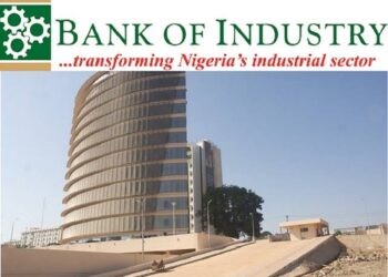 Tinubu Appoints New BOI Board: Mansur Muhtar Takes the Lead