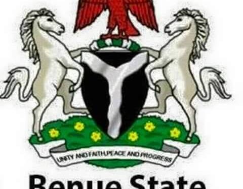 Benue LG polls: APC commends party members for peaceful conduct during primary election