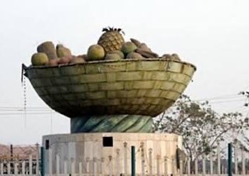 Persistent Violence and Kidnappings Threaten Political Stability in Benue State