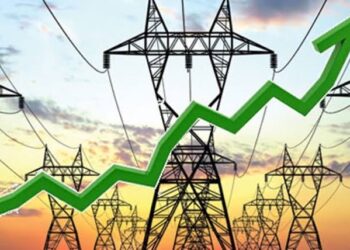 Power Sector Faces Tariff Crunch as Government Fails to Curb Subsidy Growth