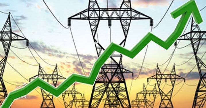 Power Sector Faces Tariff Crunch as Government Fails to Curb Subsidy Growth