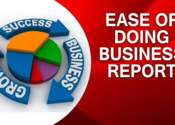 Enugu State Ranks Lowest in Business Climate, Anambra Tops List in South-East – PEBEC