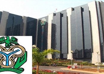 Nigerian Banks Report Reveal 23 Million Dormant Accounts in July