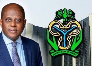 Economic Hardship: CBN Report Reveals Depth of Nigeria’s Inflation Woes