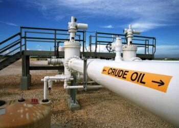 Nigeria Shifts to Naira-Denominated Crude Sales, Ending 20-Year Oil Allocation Scheme