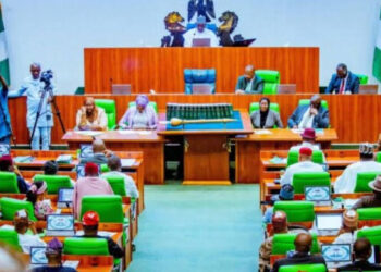House of Reps Demand Access to Fuel for All Marketers