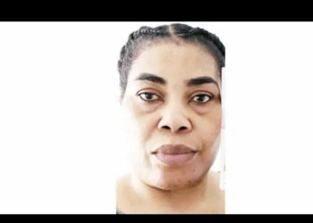 Canadian-Nigerian Woman Arrested, Charged to Court, on Threatening to Poison Yorubas