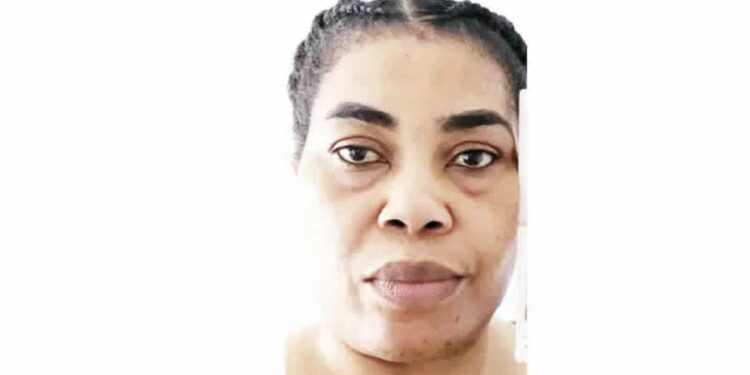 Canadian-Nigerian Woman Arrested, Charged to Court, on Threatening to Poison Yorubas