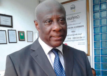 Marketers Tackle Otedola Over Calls to Scrap Fuel Depots