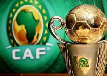 CAF Approves Start Date for 2024 African Nations Championship Tournament