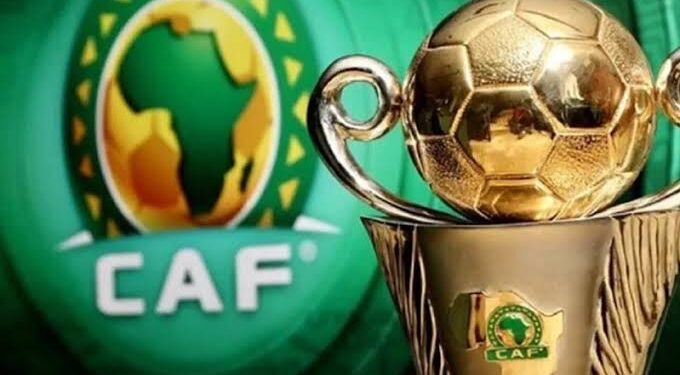 CAF Approves Start Date for 2024 African Nations Championship Tournament