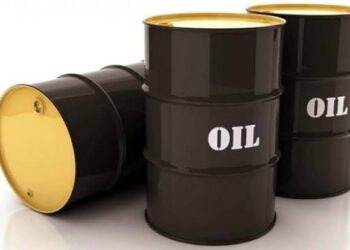 Crude for Naira Deal: Dangote Refinery to Receive 12 Million Barrels of Oil