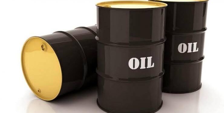 Crude for Naira Deal: Dangote Refinery to Receive 12 Million Barrels of Oil