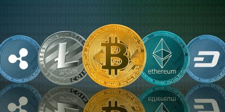 SEC Cracks Down on Unregistered Crypto Exchanges