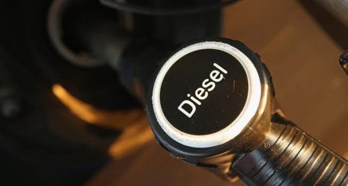 Dangote Refinery’s New Diesel Price Sparks Concerns from Marketers