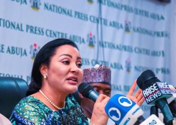 Minister Announces Launch of New Platforms to Revolutionize Service Export