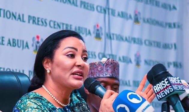 Minister Announces Launch of New Platforms to Revolutionize Service Export