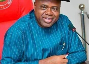 Bayelsa State Government Awards Major Contract for New Secretariat Building