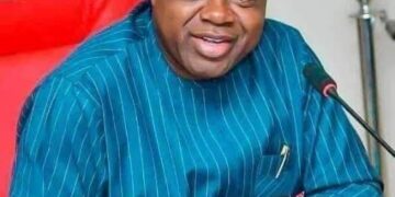 Bayelsa State Government Awards Major Contract for New Secretariat Building