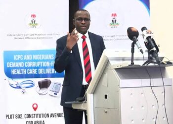 LG Autonomy: ICPC Vows to Enforce Supreme Court Judgment