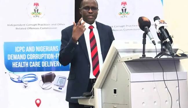 LG Autonomy: ICPC Vows to Enforce Supreme Court Judgment