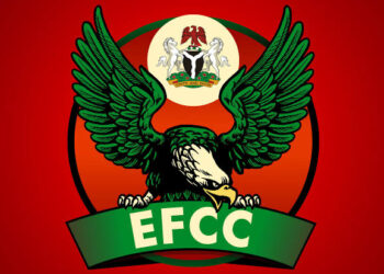 Focus on Fighting Against Corruption – CNPP to EFCC