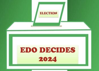 Edo Election: PDP Accuses Police of Compromise, Demands Immediate Release of Arrested Voters