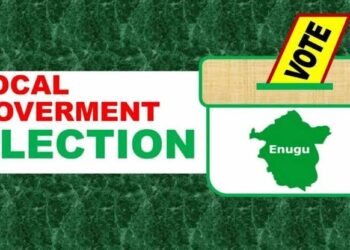 Enugu Local Government Elections to Proceed as Scheduled