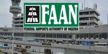 Aviation Unions to Shut Down Airports Over 50% Revenue Slash